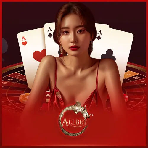 ALLBET